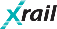 logo_xrail